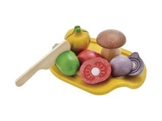優先配送 PLANTOYS おもちゃ・知育玩具通販 ままごとキッチンシリーズ ままごと用キッチン・食べ物