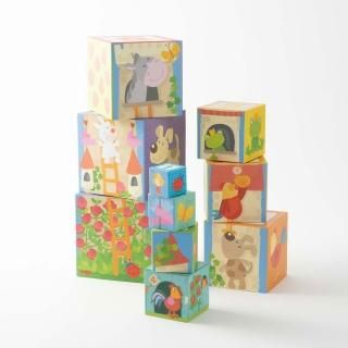 ハバ社 HABA ベビークーゲルバーン大 玉転がし 木のおもちゃ 積み木 HABA ハバ社 ベビークーゲルバーン 大 木のおもちゃ : ナチュラル