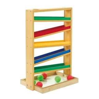 3歳までにぐーんと伸ばす!モンテッソーリ教具と知育玩具15選商品一覧