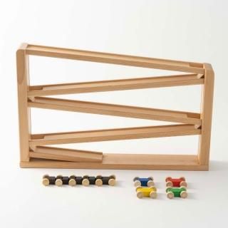 クーゲルバーン｜1歳・2歳・3歳のおもちゃ・知育玩具通販 STUDY PARK