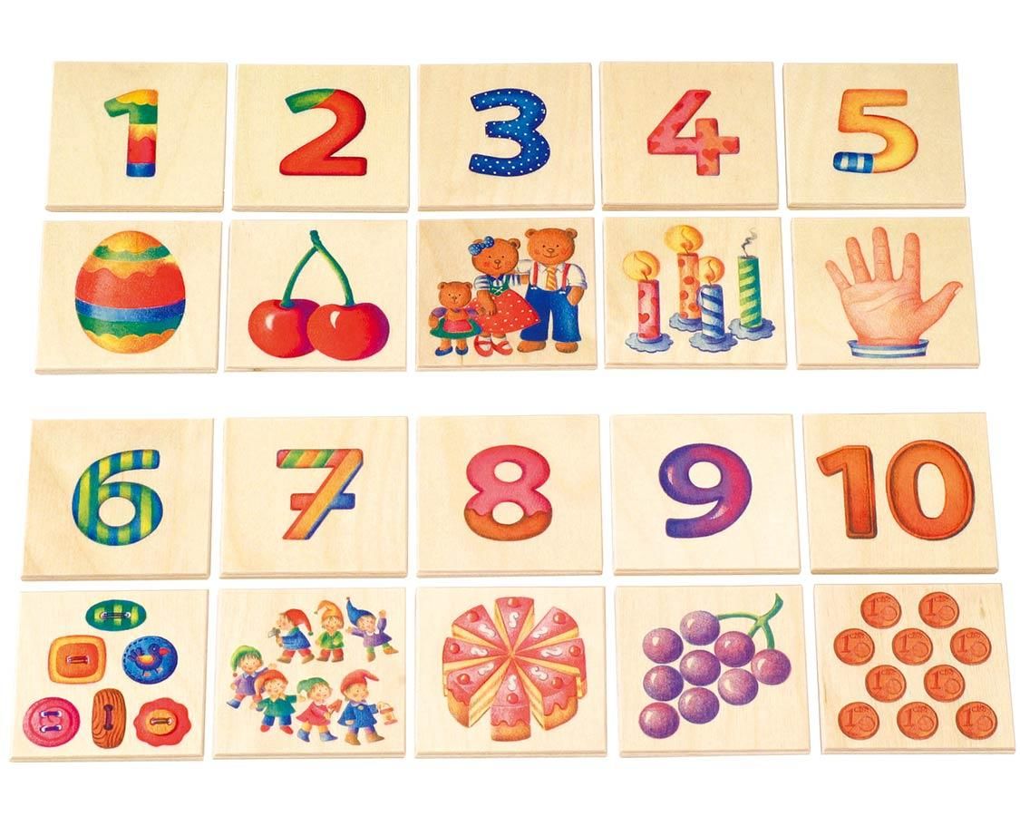 4歳 数のゲーム 絵合わせゲーム Selecta ボードゲーム 木のおもちゃ Study Park 4歳 数のゲーム 絵合わせゲーム Selecta ボードゲーム 木のおもちゃ Study Park