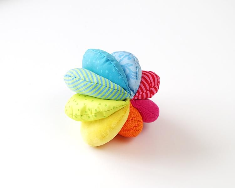 135716435.jpg?cmsp_timestamp=