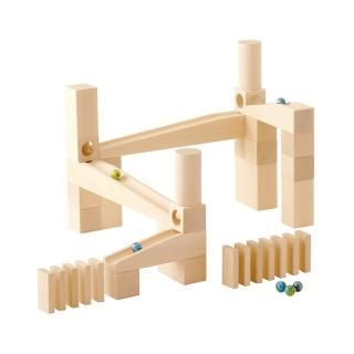 ネフ(Naef)クーゲルバーン Amazon.co.jp: ネフ クーゲルバーン インテリア コレクション