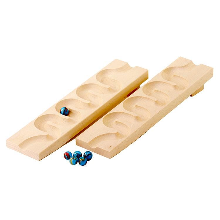 3歳 組立てクーゲルバーン ウェーブスロープセット 積み木 玉転がし Haba 木のおもちゃ 知育玩具 Study Park 3歳 組立てクーゲルバーン ウェーブスロープセット 積み木 玉転がし Haba 木のおもちゃ 知育玩具 Study Park