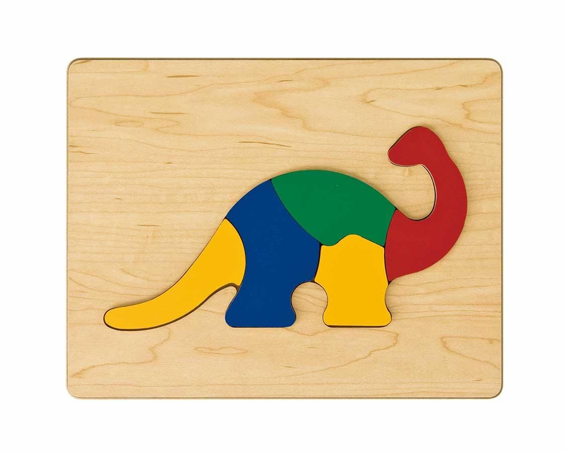 2歳 どうぶつパズル きょうりゅう 木製はめこみパズル 5分割 木のおもちゃ 知育玩具 Study Park 2歳 どうぶつパズル きょうりゅう 木製はめこみパズル 5分割 木のおもちゃ 知育玩具 Study Park