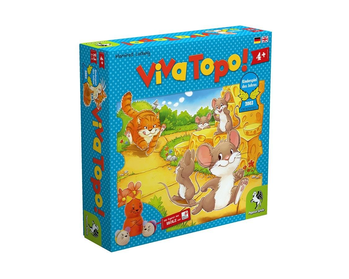 ホビー > ボードゲーム > ジャンル > セットコレクション