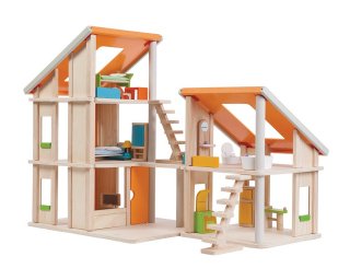 ドールハウス｜3歳のおもちゃ 知育玩具 通販 STUDY PARK