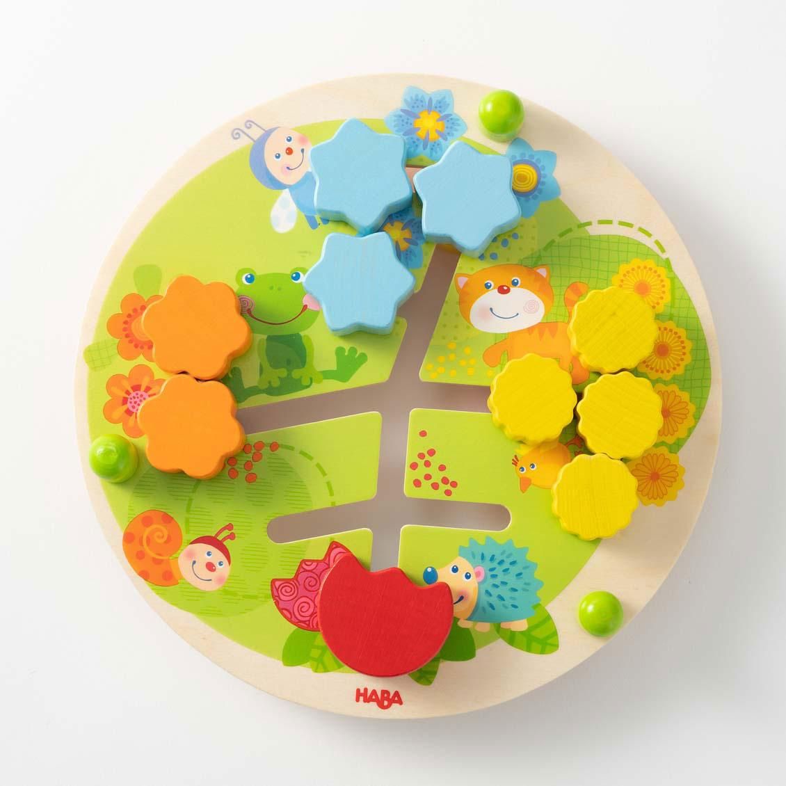 150618571.jpg?cmsp_timestamp=