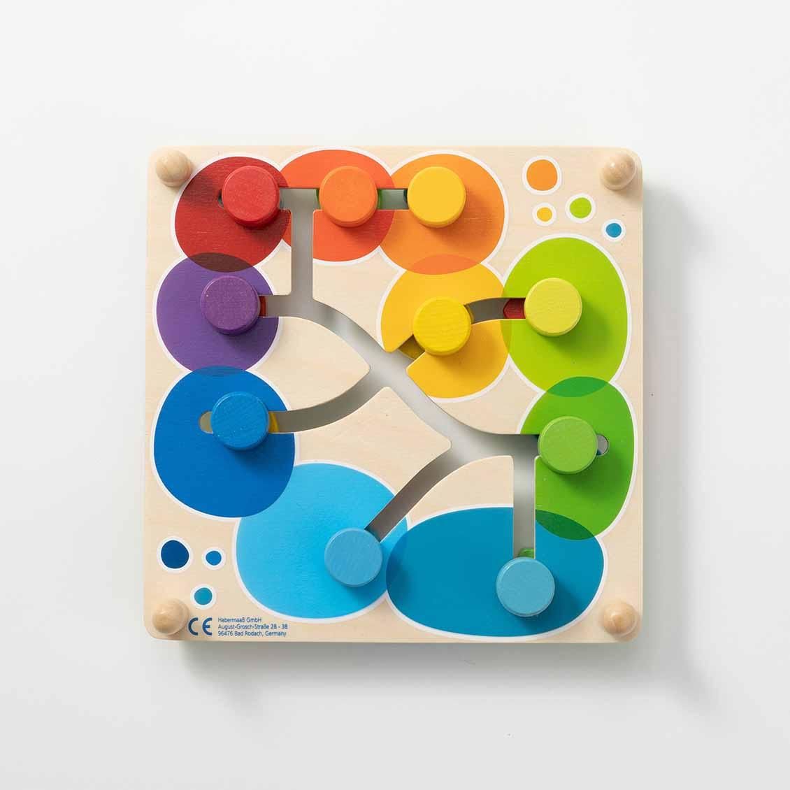 てづくりおもちゃ こども学習まんが （初版レア‼️） てづくり