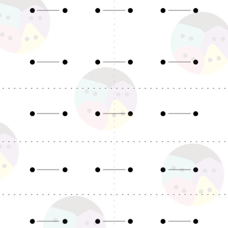 モンテッソーリのお仕事 ダウンロード ぬいさし台紙 15種 1 Babymobile モンテッソーリのお仕事 ダウンロード ぬいさし台紙 15種 1 Babymobile