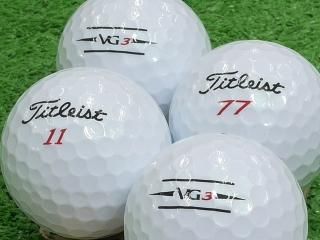 落書き タイトリスト Titleist PRO V1x 2021年 渡り歩い 50個 球 落書き タイトリスト Titleist PRO V1x 2021年 渡り歩い 50個 球