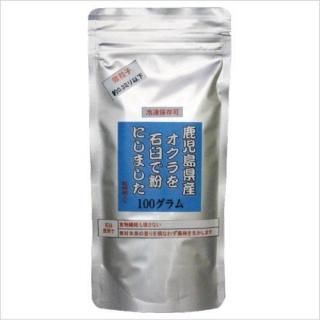 伊佐美 - 【全国均一 送料込】 ★★ 伊佐美 ★★ １．８Ｌ　１ケース（６本入） 伊佐美 1本 25％ - isa51