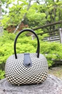 ハンドバッグ - サンパギータ 公式オンラインショップ