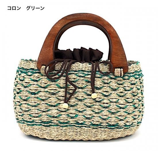 サンパギータ 公式オンラインショップ