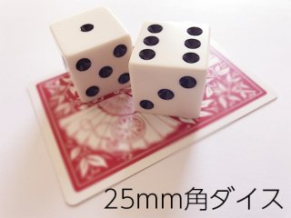 25mmѥ