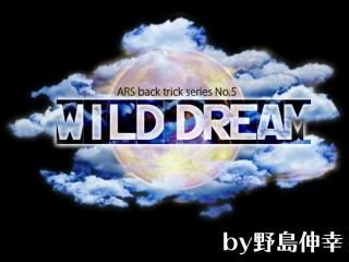 WILD DREAMʥ磻ɡɥ꡼by翭