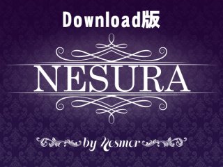 NESURA by Nesmor ()