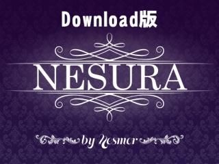 NESURA by Nesmor ()