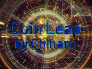 Coin Leap(꡼) by Chiharu