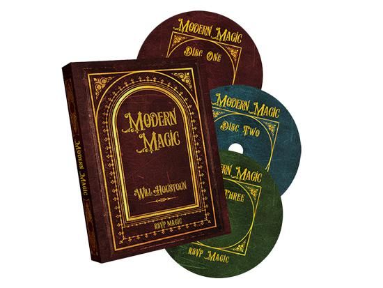 カード、コインマジック　レクチャーDVD６枚セット by MAGIC・COZMO カード、コインマジック レクチャーDVD6枚セット by MAGIC
