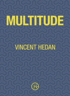 ǡVincent HedanMultitude١ٻã