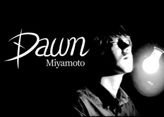 【ダウンロード】Dawn by みやもと