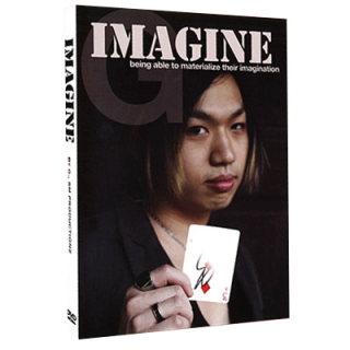 MMSɡImagine by G