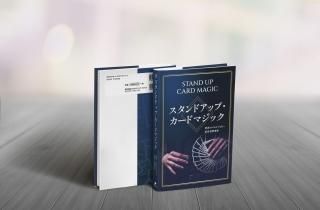 新訳】The Expert at the Card Table 2nd Edition (訳：Majil 