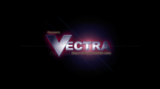 Vectra (٥ȥ饤)