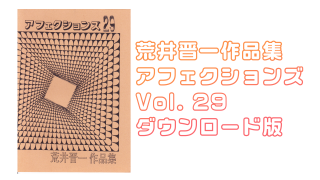 ڥǡۥե Vol. 29 byӰ濸