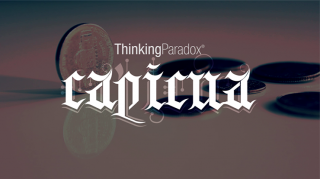 MMSɡCapicua by Thinking Paradox video DOWNLOAD