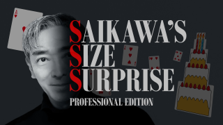 梁ץ饤ץեåʥ륨ǥ