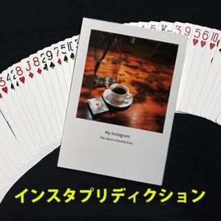 MAJIONդۥ󥹥ץǥ by¼ι