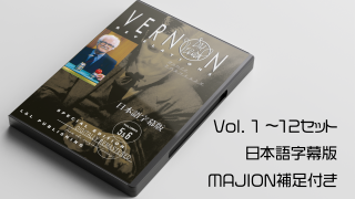 マジックテーブルオーダー制なので世界にひとつです ミツトヨ ダイヤルデプスゲージ メーカー校正証明書+