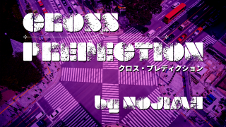 商品検索 - マジックショップMAJION