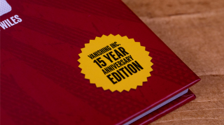 νHigh Spots(15 Year Anniversary Edition) by Caleb Wilds ڸʡ