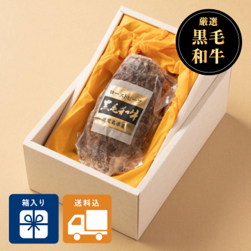 ߥեȡۡʡ̵ۡۼ縩µȥӡ