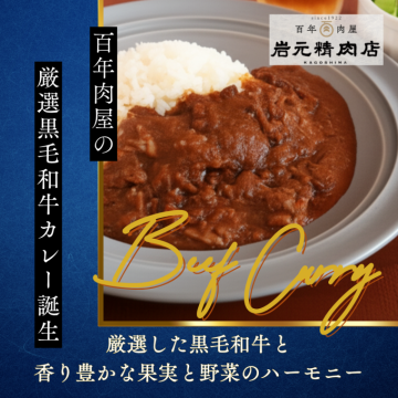 ߥեȡۡʡ̵ۡ۵Ⱥƽµ졼5