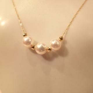 真珠（パール） - HESHIKI Jewely shop