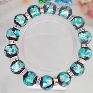 天然石（パワーストーン） - HESHIKI Jewely shop