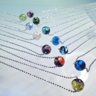 天然石（パワーストーン） - HESHIKI Jewely shop