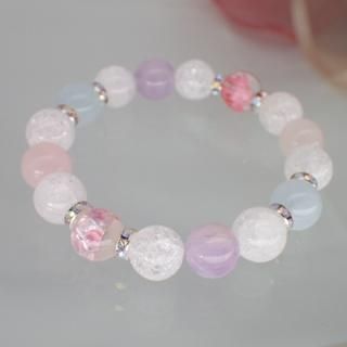 天然石（パワーストーン） - HESHIKI Jewely shop