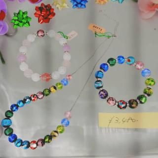 <img class='new_mark_img1' src='https://img.shop-pro.jp/img/new/icons62.gif' style='border:none;display:inline;margin:0px;padding:0px;width:auto;' />ڿѡ
