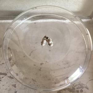 Knock(piece)