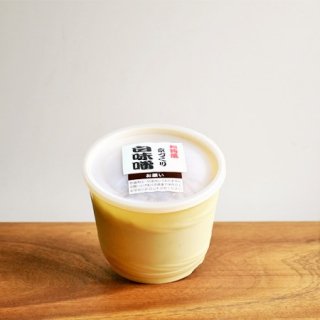 大吟醸 京丹波白味噌（1kg）