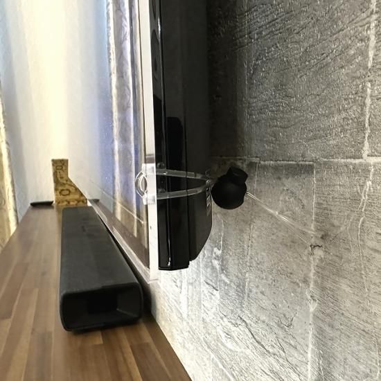 液晶テレビ保護パネル 75インチ テレビカバー アクリル製 保護プロテクター Amazon | テレビ保護パネル75インチ テレビカバー 75inch 液晶TV