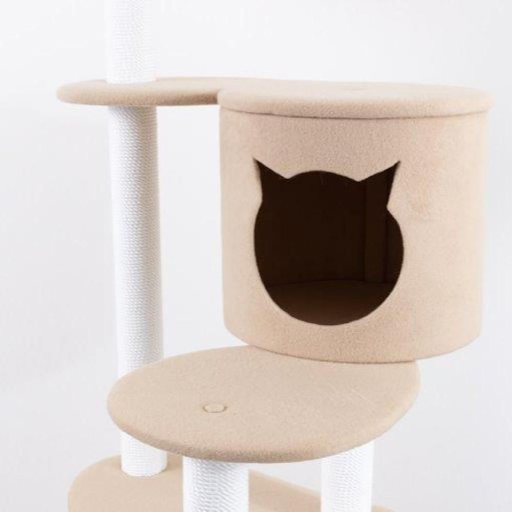 Ace coffret 国産 キャットタワー m12070-4.jpg