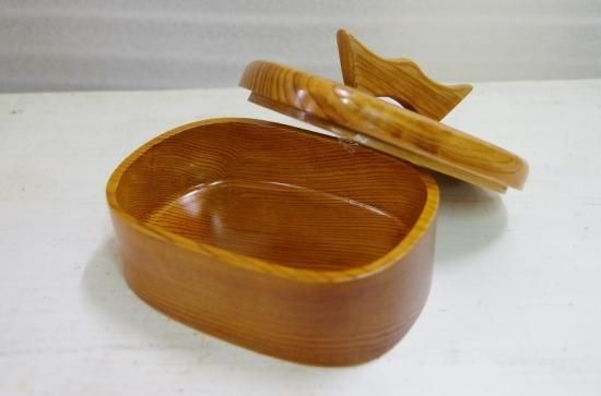 屋久杉 小物
