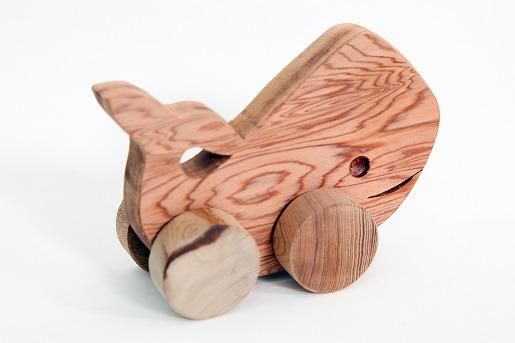 屋久杉　製品 屋久杉 製品 ゆゅ あページ adidas Originals 2012 Summer ZX 8000