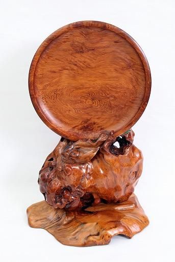 屋久杉 セット商品